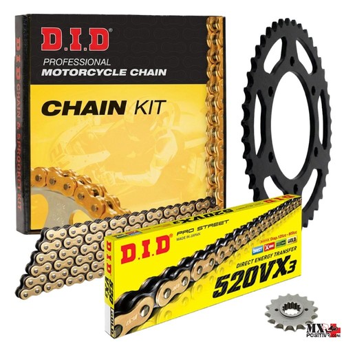 Kit trasmissione husqvarna 701 - trasmissione,