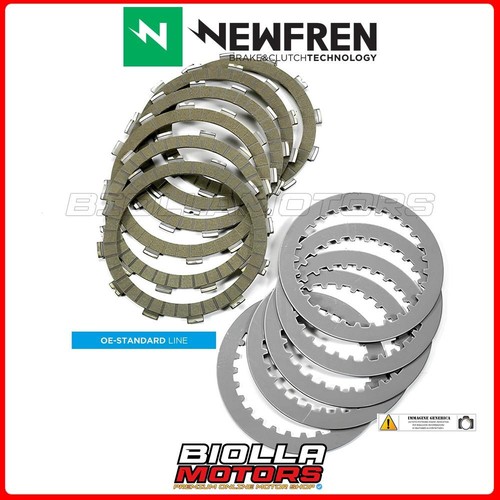 F1502ac serie dischi - f1502ac,