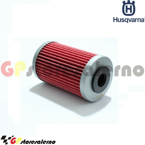 155 filtro olio aftermarket - filtro,
