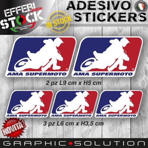 Adesivo stickers pegatinas - stickers,