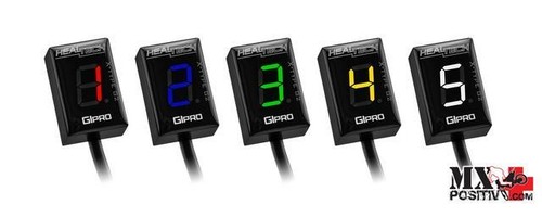 Display contamarce husqvarna - display,