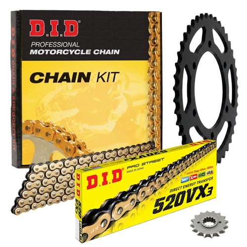 Kit trasmissione husqvarna 701 - trasmissione,