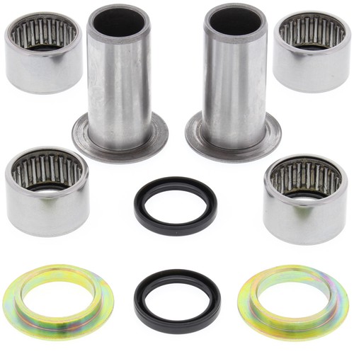 Kit cuscinetti oscillanti all - cuscinetti,